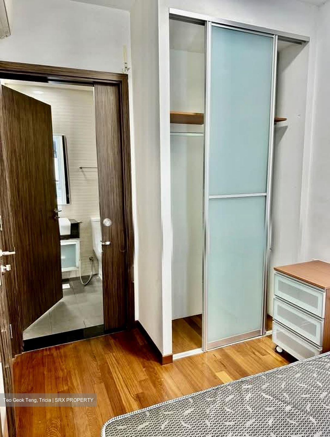 Le Regal (D14), Apartment #555412141